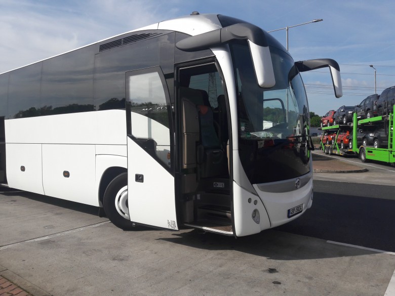 Česko - Sask&eacute; &Scaron;v&yacute;carsko 2022